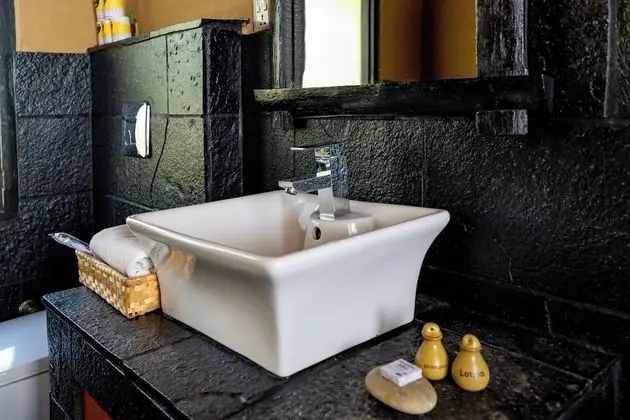 Banyo