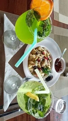 Deluxe Çadır, 1 Yatak Odası