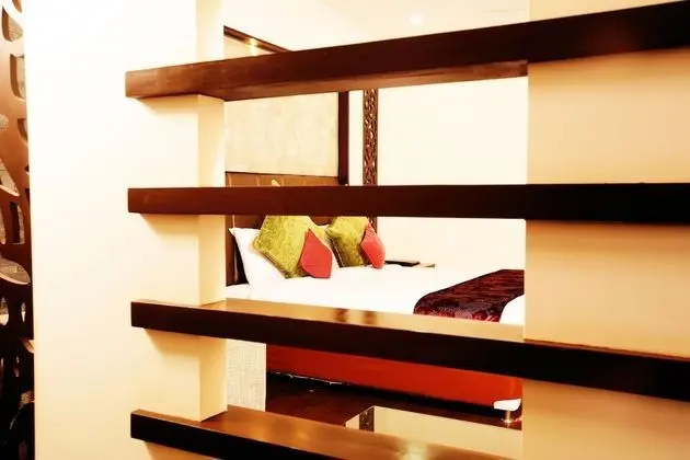 Club Oda, 1 Tek Kişilik XL Yatak, Sigara İçilmez