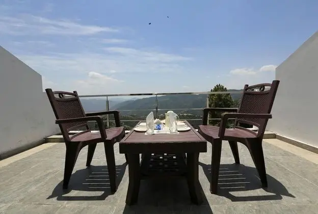 Deluxe Oda, 1 Çift Kişilik Yatak, Sigara İçilmez