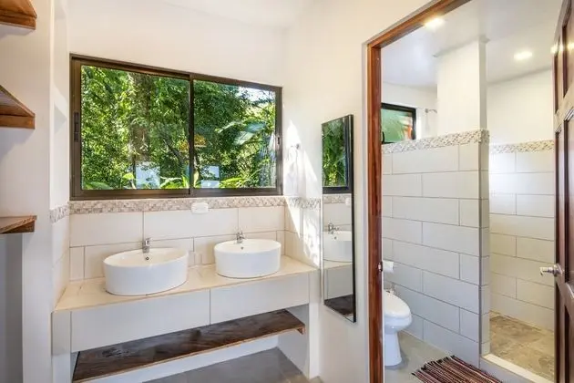 Superior Deluxe Room, Seaview & Balcony