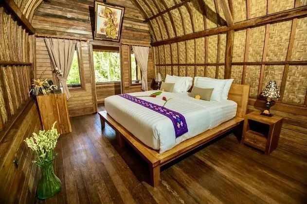 Signature Villa, 1 Yatak Odası