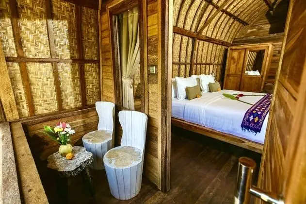 Signature Villa, 1 Yatak Odası