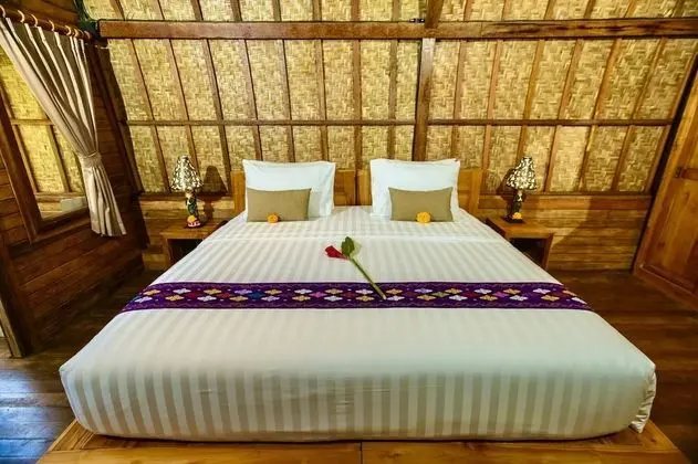 Signature Villa, 1 Yatak Odası