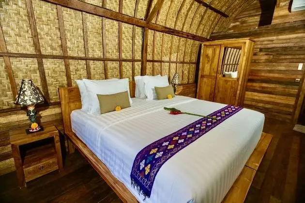 Signature Villa, 1 Yatak Odası