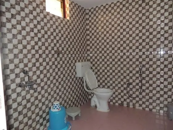 Deluxe Tek Kişilik Oda