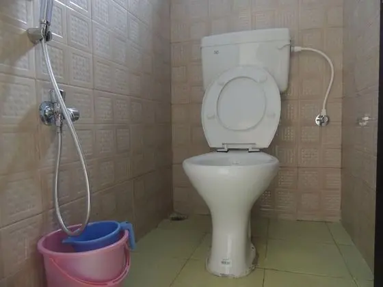 Economy Çadır