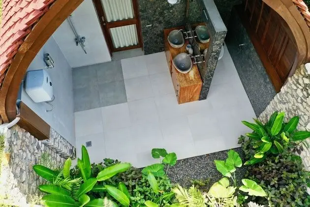 Superior Bungalov