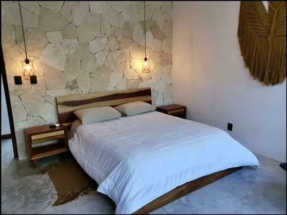 Deluxe Çatı Katı Süiti (Penthouse), 3 Yatak Odası