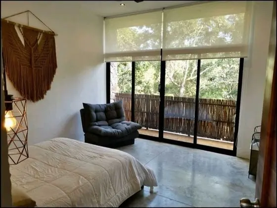 Deluxe Çatı Katı Süiti (Penthouse), 3 Yatak Odası