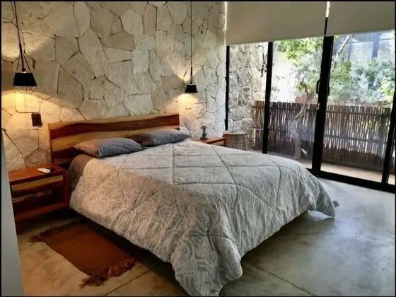 Deluxe Çatı Katı Süiti (Penthouse), 3 Yatak Odası