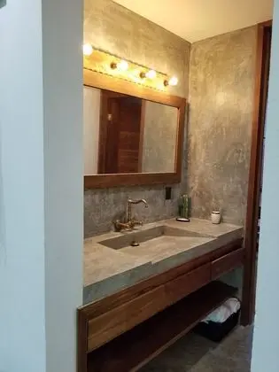 Deluxe Çatı Katı Süiti (Penthouse), 3 Yatak Odası