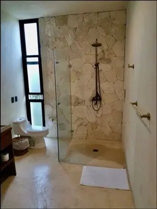 Deluxe Çatı Katı Süiti (Penthouse), 3 Yatak Odası
