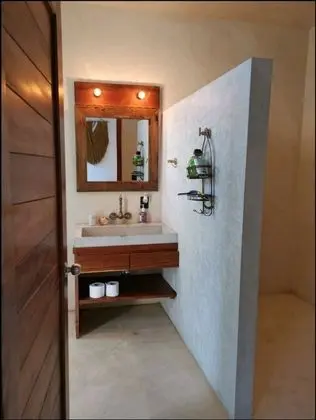 Deluxe Çatı Katı Süiti (Penthouse), 3 Yatak Odası