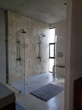 Deluxe Çatı Katı Süiti (Penthouse), 3 Yatak Odası