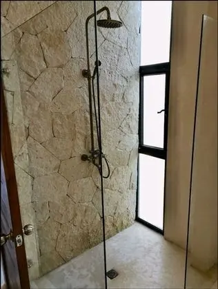 Deluxe Çatı Katı Süiti (Penthouse), 3 Yatak Odası