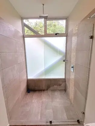 Titi Deluxe Suite