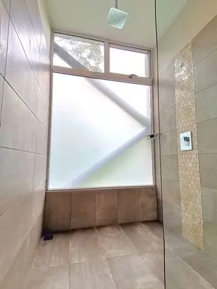 Titi Deluxe Suite