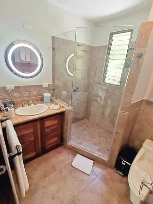 Tucan Apartment
