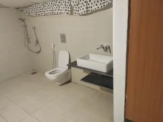 Luxury Çadır