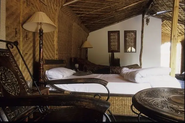 Luxury Kır Evi