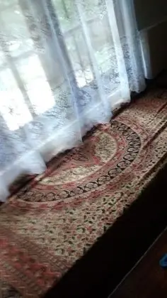 Family Apart Daire, 1 Yatak Odası, Bahçe Manzaralı, Bahçeli