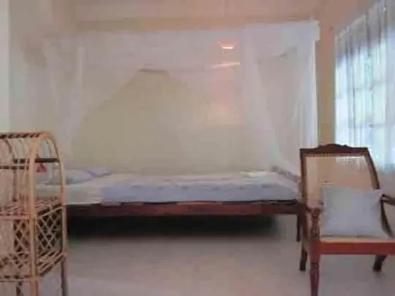 Romantic Süit, 1 En Büyük (King) Boy Yatak, Küçük Mutfak, Bahçe Manzaralı
