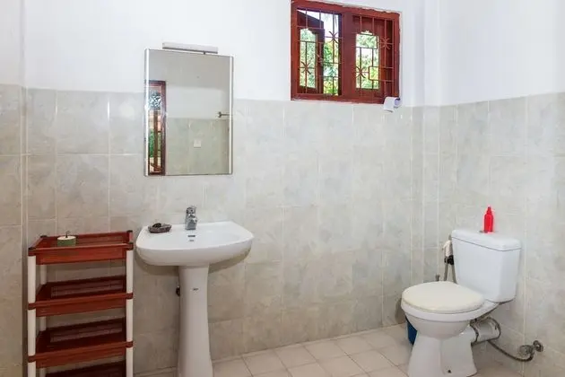 Romantic Süit, 1 En Büyük (King) Boy Yatak, Küçük Mutfak, Bahçe Manzaralı