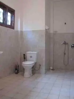 Romantic Süit, 1 En Büyük (King) Boy Yatak, Küçük Mutfak, Bahçe Manzaralı
