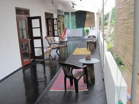 Romantic Süit, 1 En Büyük (King) Boy Yatak, Küçük Mutfak, Bahçe Manzaralı