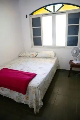 Basic Tek Büyük Yataklı Oda