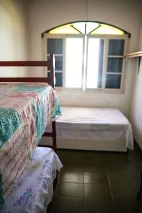 Basic Üç Kişilik Oda, Birden Çok Yatak