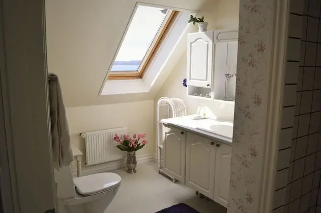 Deluxe Oda, 1 Büyük (Queen) Boy Yatak ve Çekyat