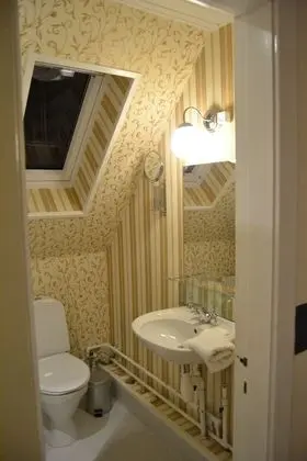 Deluxe Süit, 1 En Büyük (King) Boy Yatak ve Çekyat, Balkon, Plaj Manzaralı