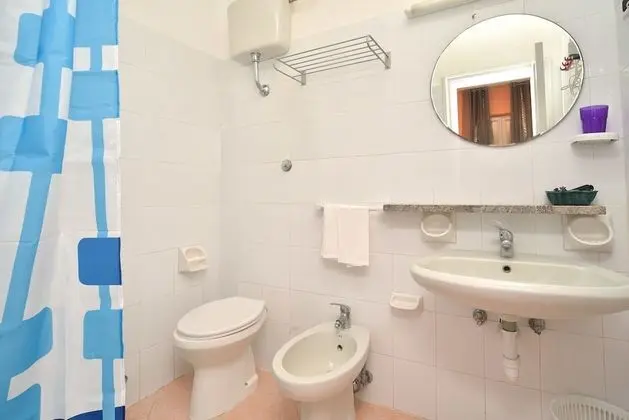 Tek Kişilik Oda