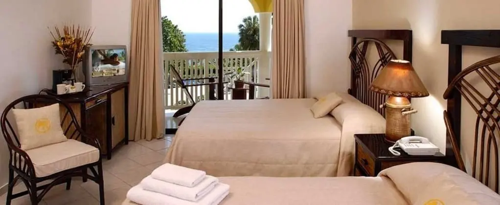 Apart Daire, 1 Yatak Odası, Sigara İçilebilir, Balkon