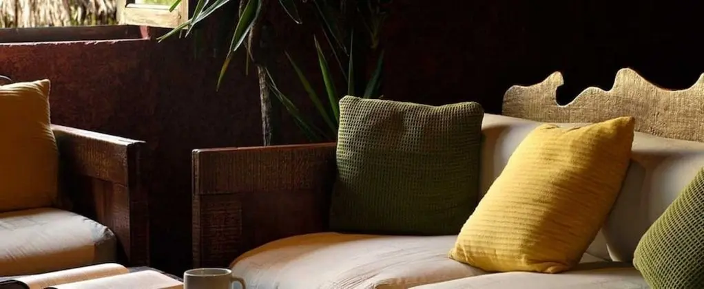 Apart Daire, 1 Yatak Odası, Sigara İçilebilir, Balkon