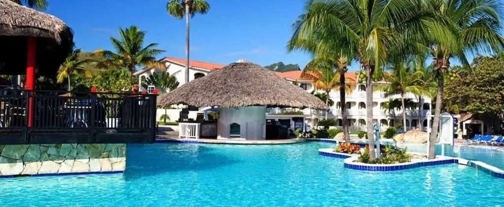 Apart Daire, 1 Yatak Odası, Sigara İçilebilir, Balkon