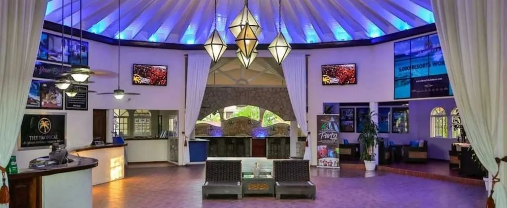 Apart Daire, 1 Yatak Odası, Sigara İçilebilir, Balkon