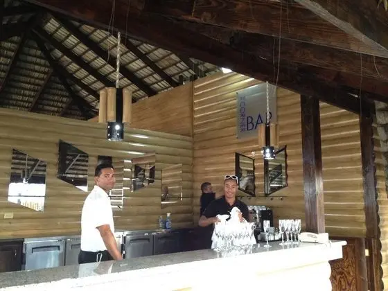 Apart Daire, 1 Yatak Odası, Sigara İçilebilir, Balkon