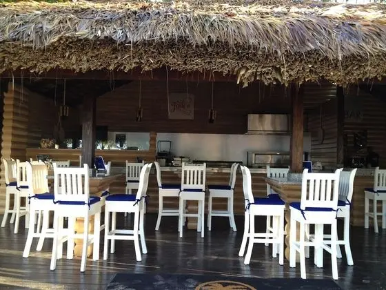 Apart Daire, 1 Yatak Odası, Sigara İçilebilir, Balkon