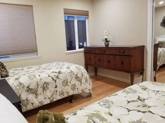 Ev, 3 Yatak Odası, Engellilere Uygun, Sigara İçilmez