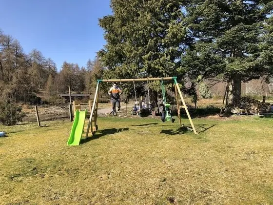 Ev, Birden Çok Yatak