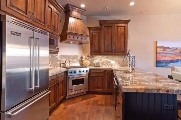 Juniper Landing 102