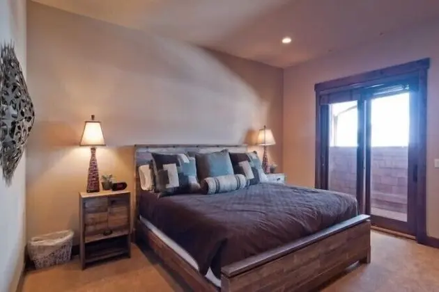 Juniper Landing 102