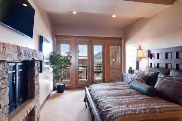 Juniper Landing 102