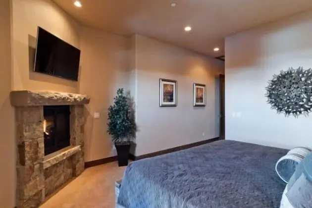 Juniper Landing 102