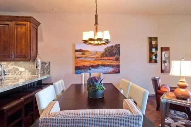 Juniper Landing 102