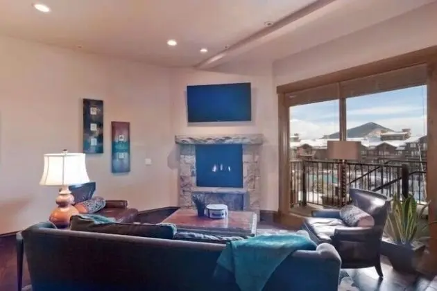 Juniper Landing 102
