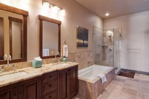 Juniper Landing 102